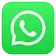 whatsapp-icon